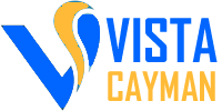 Vista Cayman Online Banking